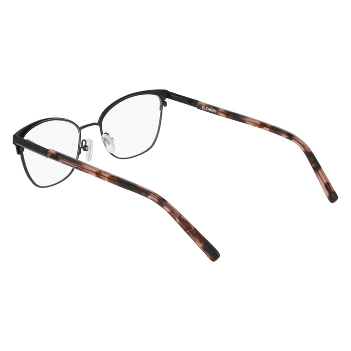 Gafas Graduadas Dkny DK1041 001 51 17 — vista 4
