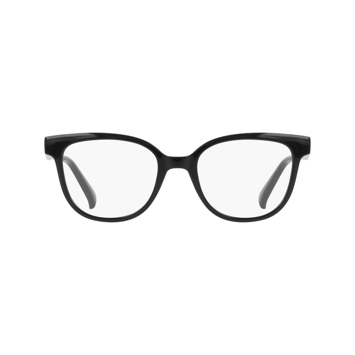 Optical Frames Liu Jo LJ3620 001 47 17 — vista 2