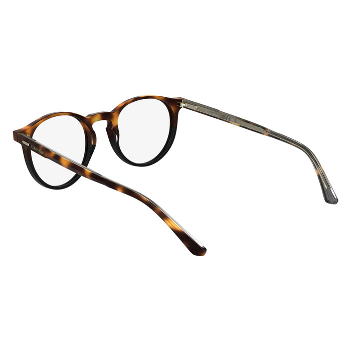 Optical Frames Calvin Klein (Ck) CK25518 233 50 20 — vista 4
