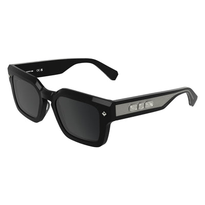 Gafas de Sol Lacoste L6071S 001 52 21