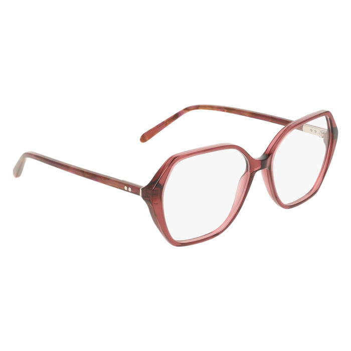 Optical Frames Ferragamo SF3079 655 55 15 — vista 8
