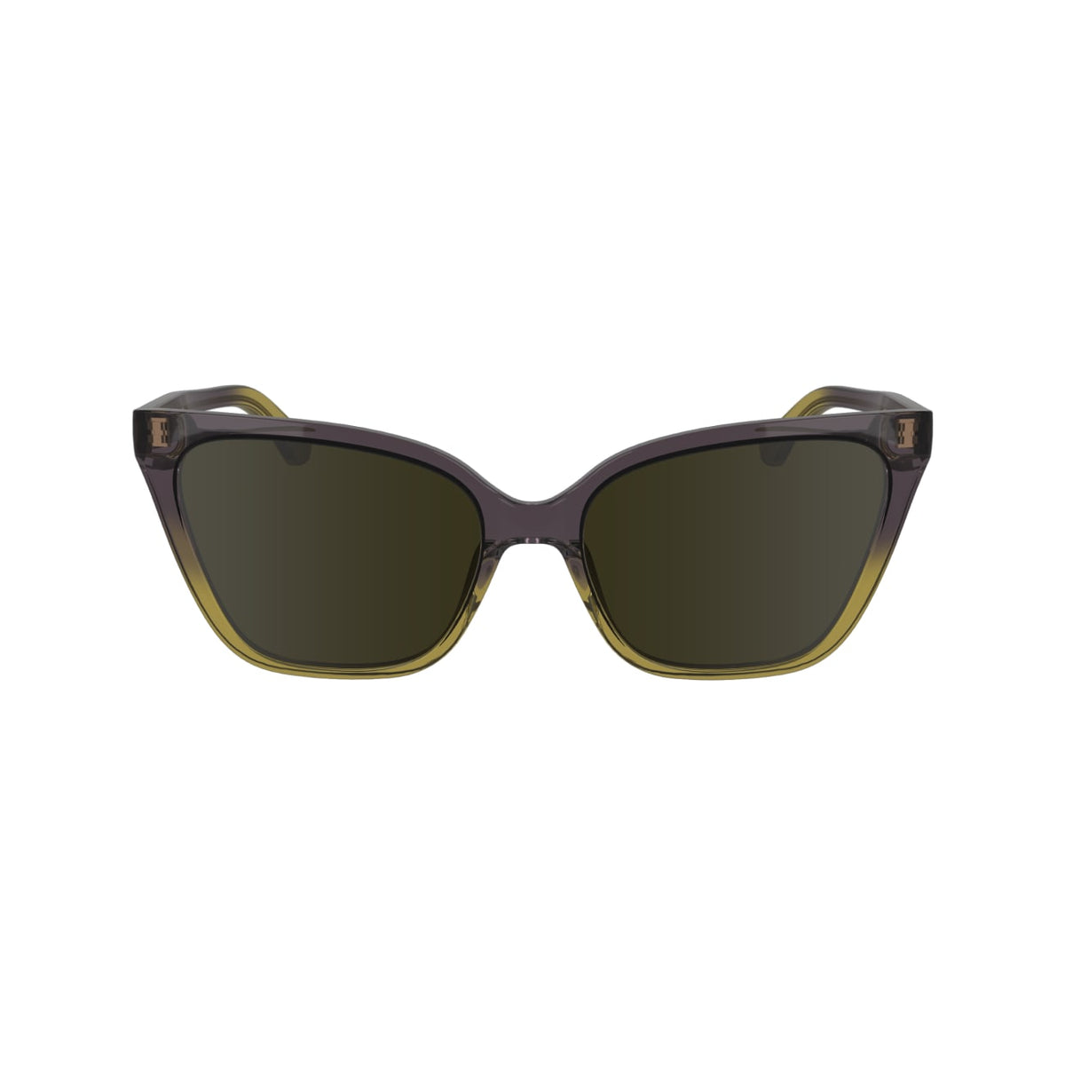 Sunglasses Calvin Klein (Ck) CK24507S 516 57 17