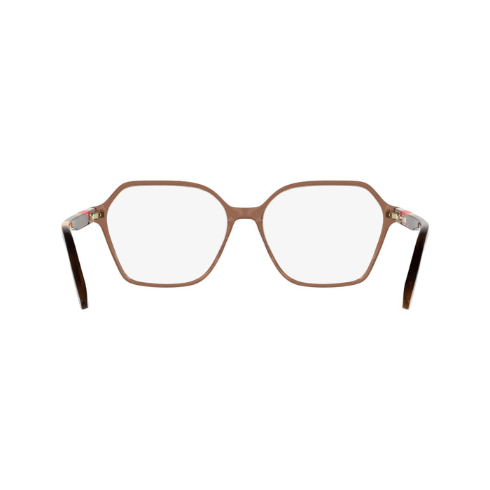 Gafas Graduadas Lacoste L2988 210 55 15 — vista 5