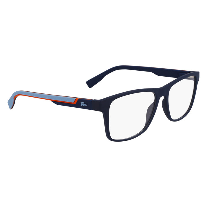 Gafas Graduadas Lacoste L2707MAG-SET 410 53 / 55 16 — vista 8