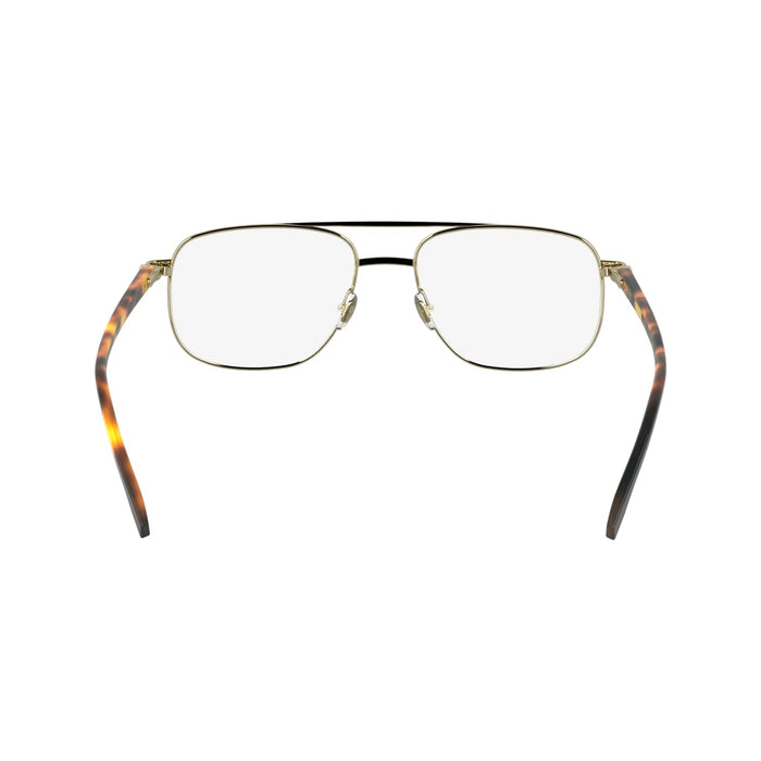 Optical Frames Lacoste L2302 714 57 18 — vista 5