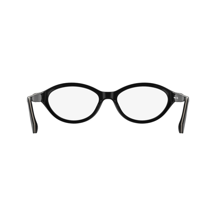 Optical Frames Calvin Klein Jeans CKJ26632 001 53 17 — vista 5