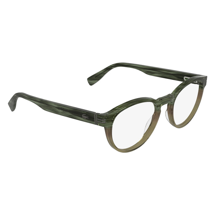 Gafas Graduadas Lacoste L4023 313 51 20 — vista 8