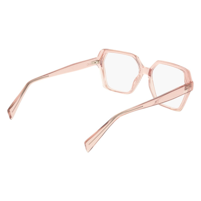 Optical Frames Liu Jo LJ2844 272 54 15 — vista 6