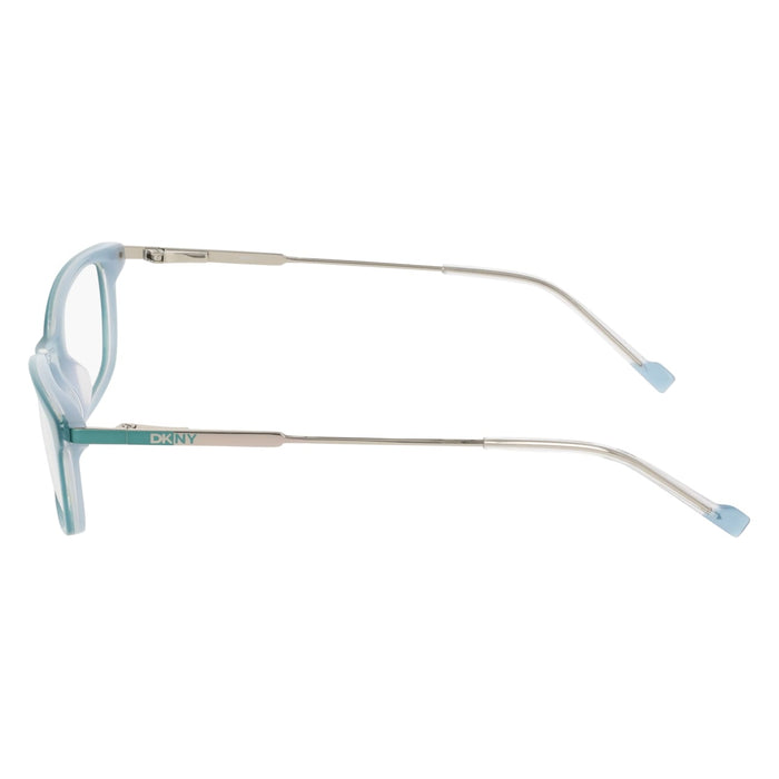 Optical Frames Dkny DK7015 430 51 17 — vista 3