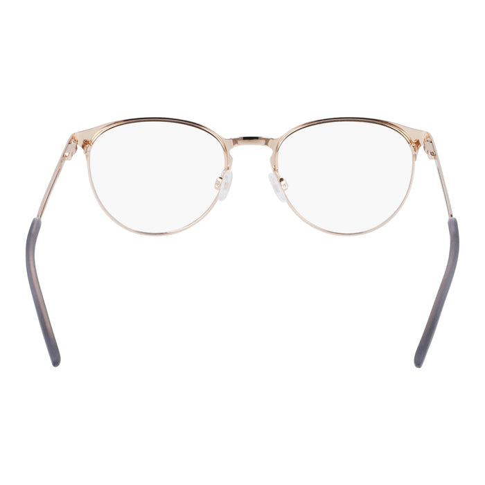Optical Frames Converse CV1003 020 51 19 — vista 5