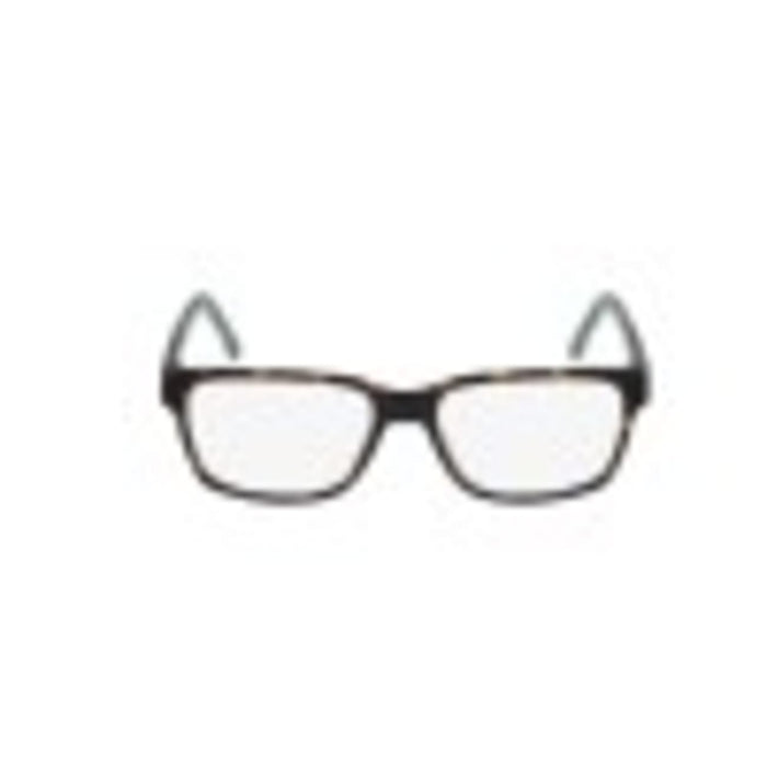 Gafas Graduadas Lacoste L2692 214 54 17 — vista 2