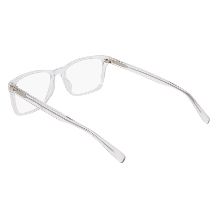 Optical Frames Nike NIKE 1000 900 56 / 58 18 — vista 4