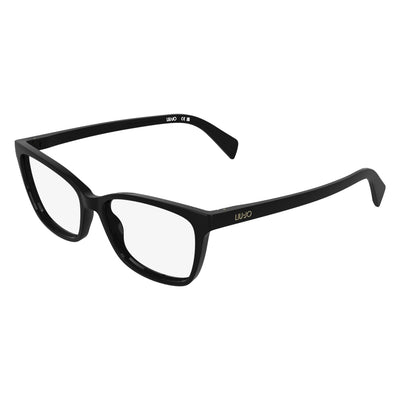 Optical Frames Liu Jo LJ2857 001 53 15