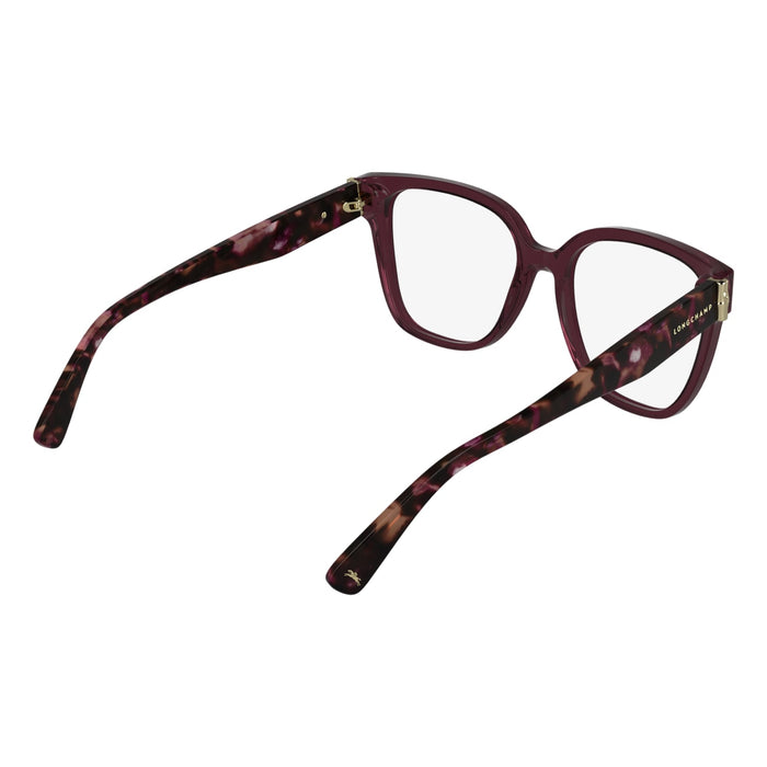Оправа для очков Longchamp LO2745 601 54 17 — vista 6
