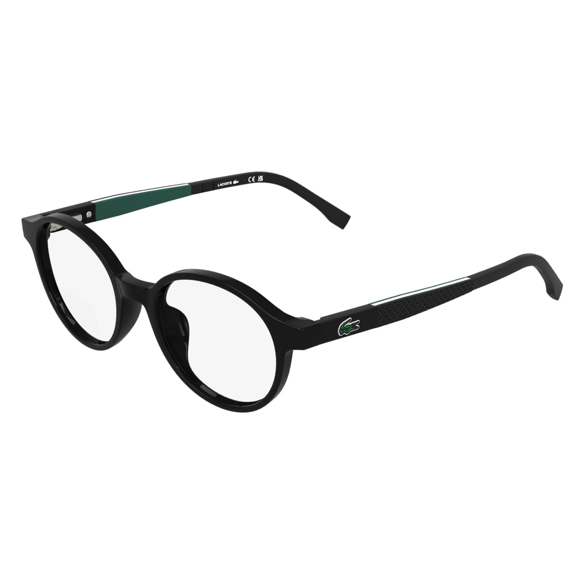 Оправа для очков Lacoste L3668 001 44 16