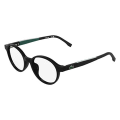 Оправа для очков Lacoste L3668 001 44 16