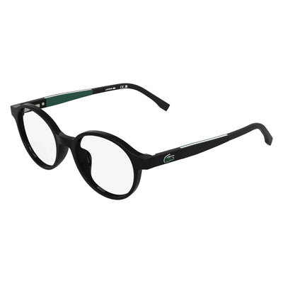 Оправа для очков Lacoste L3668 001 44 16