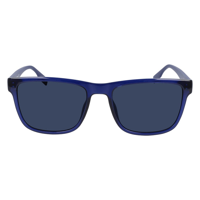 Gafas de Sol Converse CV508S MALDEN 410 58 19 — vista 2