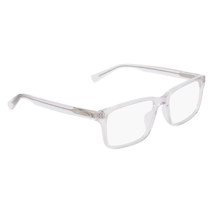 Optical Frames Nike NIKE 1001Y 900 53 / 55 17 — vista 8