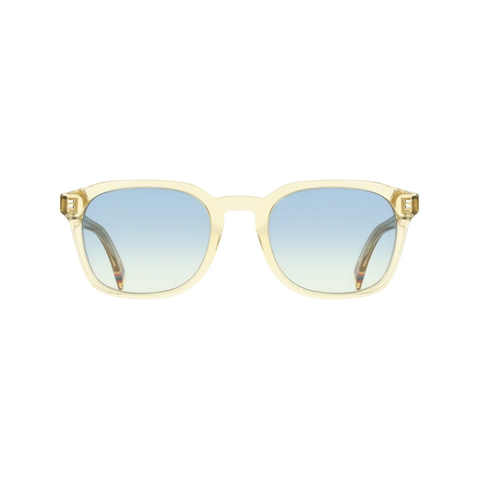 Солнцезащитные очки Paul Smith PS25618S NEALS 259 52 21 — vista 2