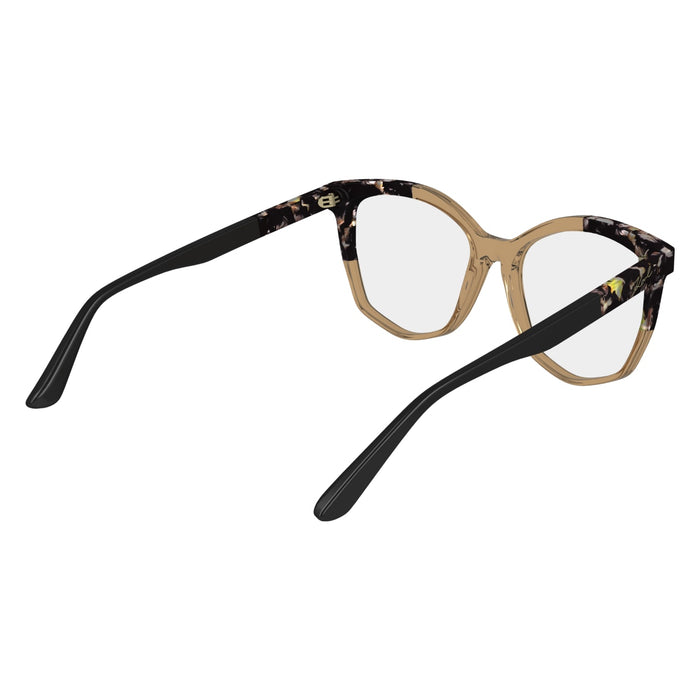 Optical Frames Karl Lagerfeld KL6154 245 55 16 — vista 6