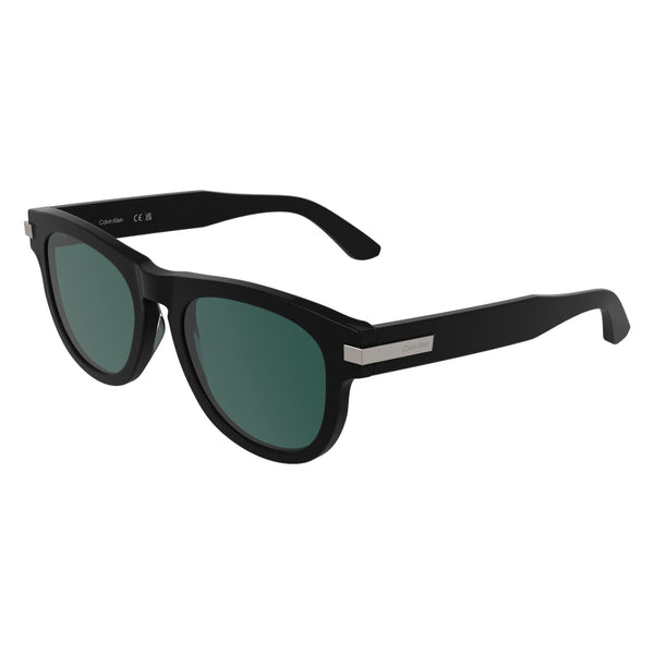 Gafas de Sol Calvin Klein (Ck) CK25532S 001 53 20 · 1