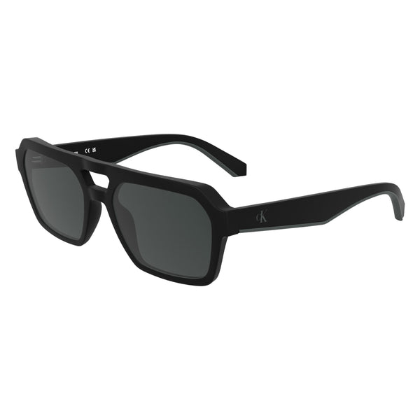 Gafas de Sol Calvin Klein Jeans CKJ25603S 002 56 19 · 1