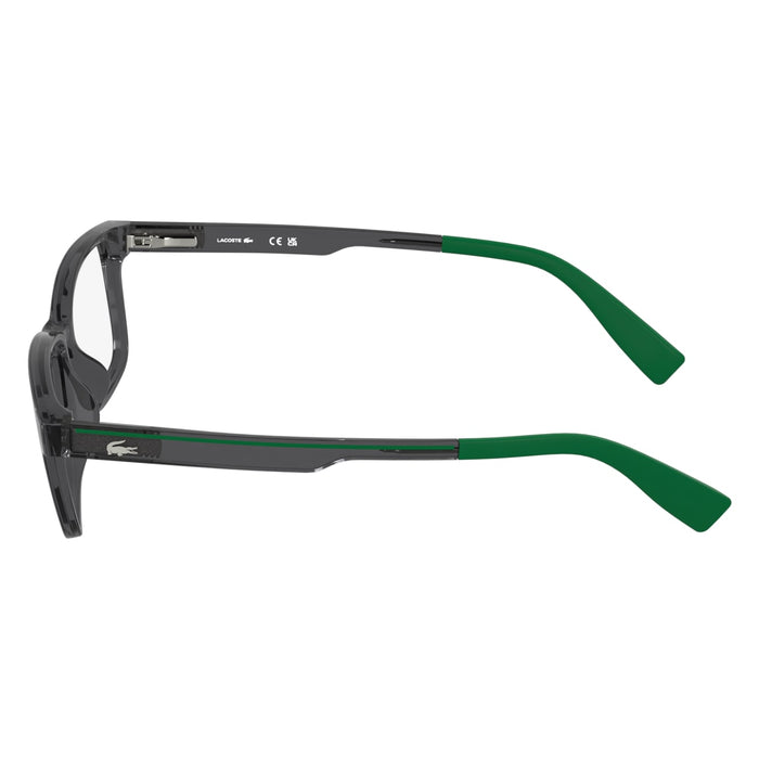 Gafas Graduadas Lacoste L3664 035 48 11 — vista 3