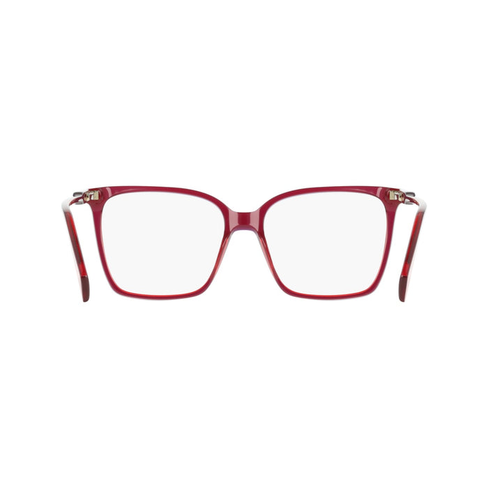 Gafas Graduadas Liu Jo LJ2830 668 52 / 55 16 — vista 5