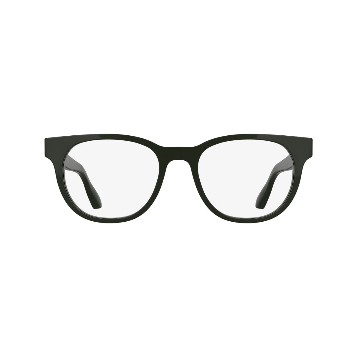 Brillenfassung Calvin Klein (Ck) CK25542 330 52 19