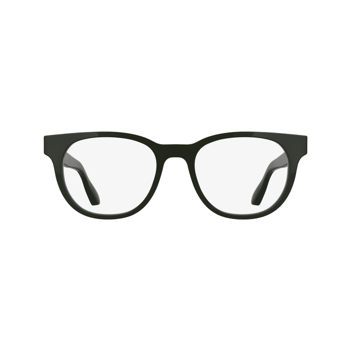 Optical Frames Calvin Klein (Ck) CK25542 330 52 19 — vista 2