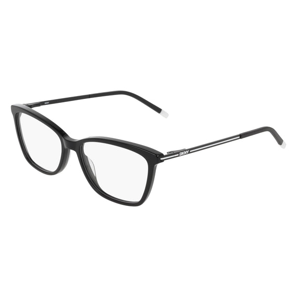 Gafas Graduadas Dkny DK7014 001 54 16 · 1
