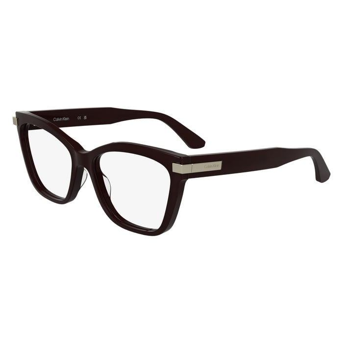 Gafas Graduadas Calvin Klein (Ck) CK25513 605 54 16 — vista 3