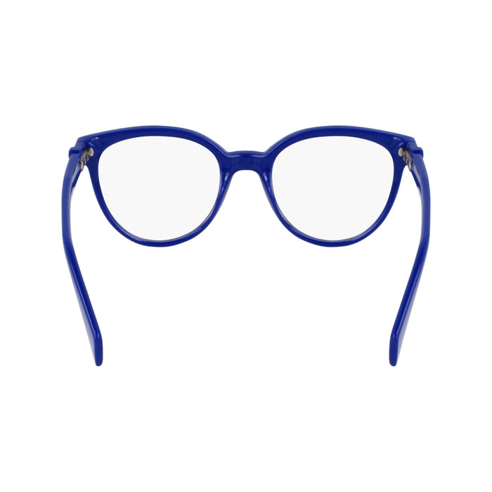 Gafas Graduadas Liu Jo LJ3619 400 47 18 — vista 5