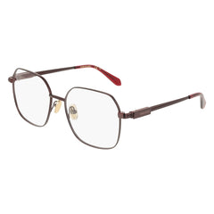 Optical Frames Ferragamo SF2239 606 55 17