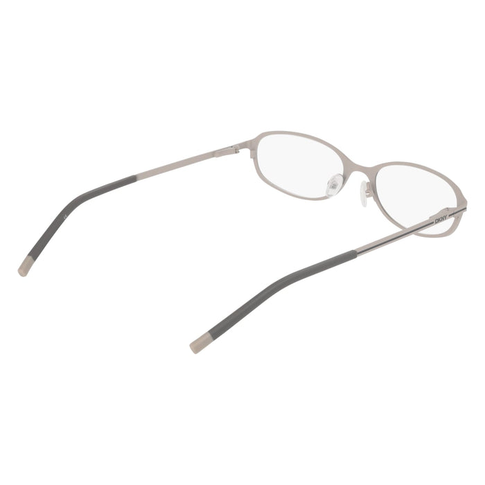 Gafas Graduadas Dkny DK1040 272 51 17 — vista 6