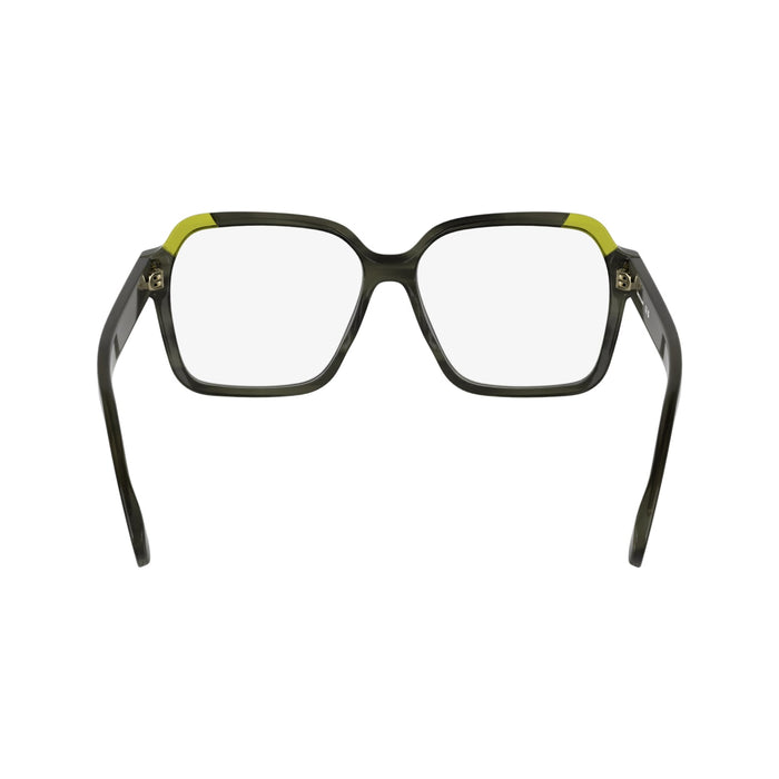 Gafas Graduadas Longchamp LO2763 213 55 14 — vista 5