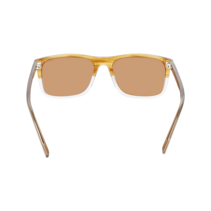 Gafas de Sol Nautica N6263S 221 56 18 — vista 5