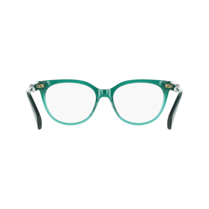 Optical Frames Liu Jo LJ2841 309 52 17 — vista 5