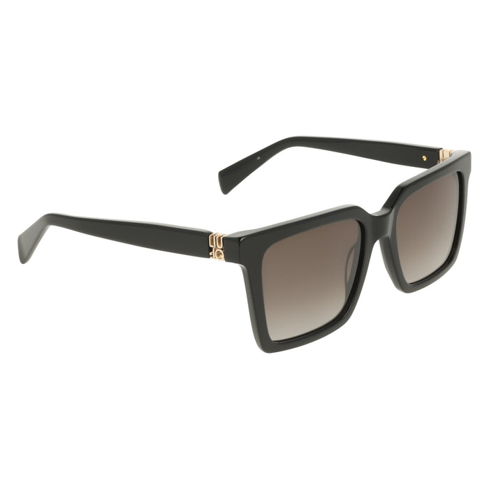 Gafas de Sol Liu Jo LJ826S 001 53 18 — vista 8