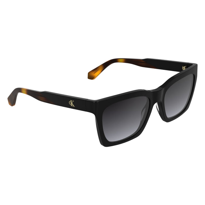 Солнцезащитные очки Calvin Klein Jeans CKJ26606S 001 55 18 — vista 8