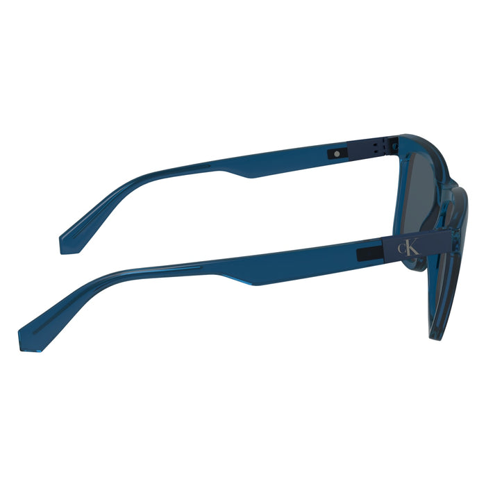 Gafas de Sol Calvin Klein Jeans CKJ24601S 400 54 17 — vista 7