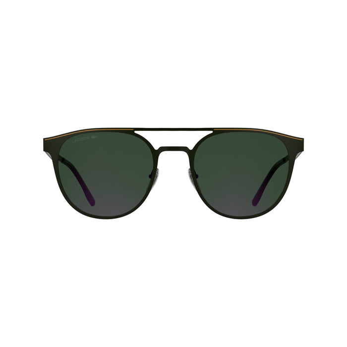 Gafas de Sol Lacoste L275S 318 53 21 — vista 2