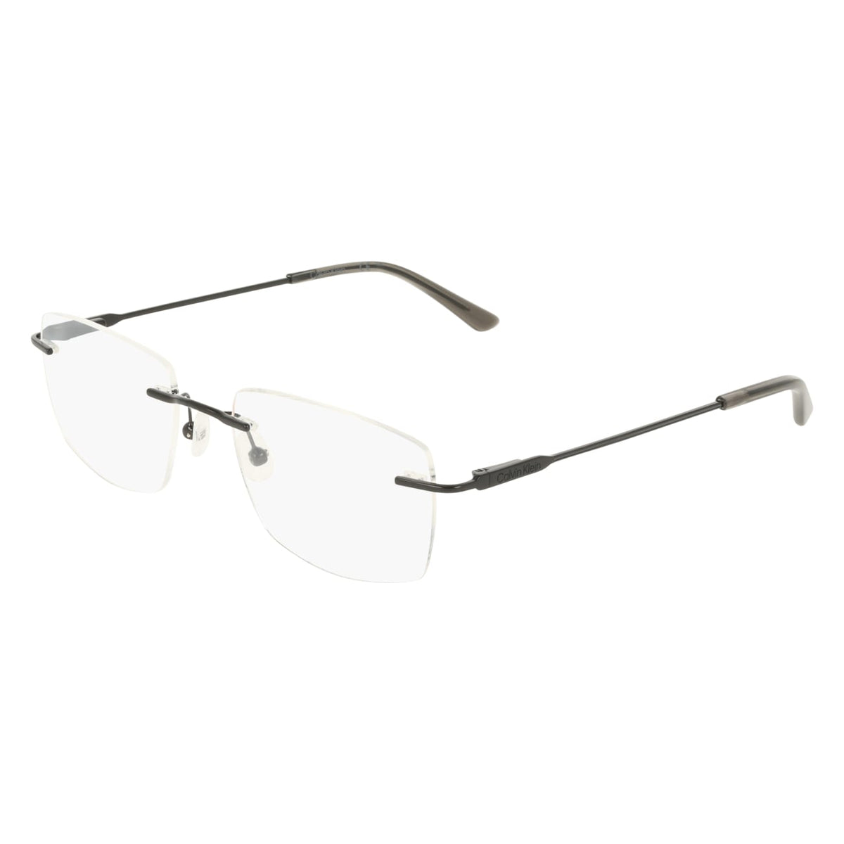 Optical Frames Calvin Klein (Ck) CK26116I 001 54 18