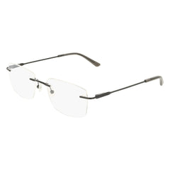 Optical Frames Calvin Klein (Ck) CK26116I 001 54 18