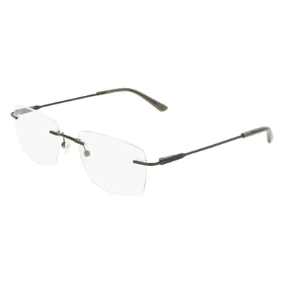 光学眼镜架 Calvin Klein (Ck) CK26116I 001 54 18