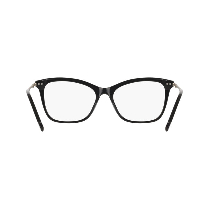 光学眼镜架 Dkny DK7018 001 55 17 — vista 5