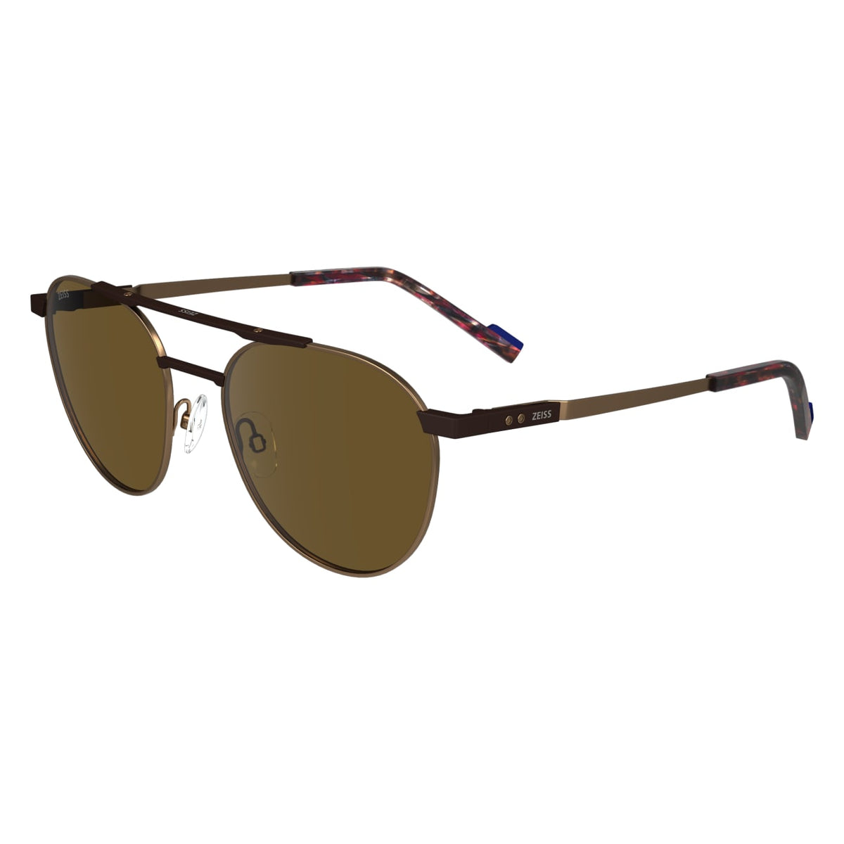 Sonnenbrille Zeiss ZS23137S 203 53 19
