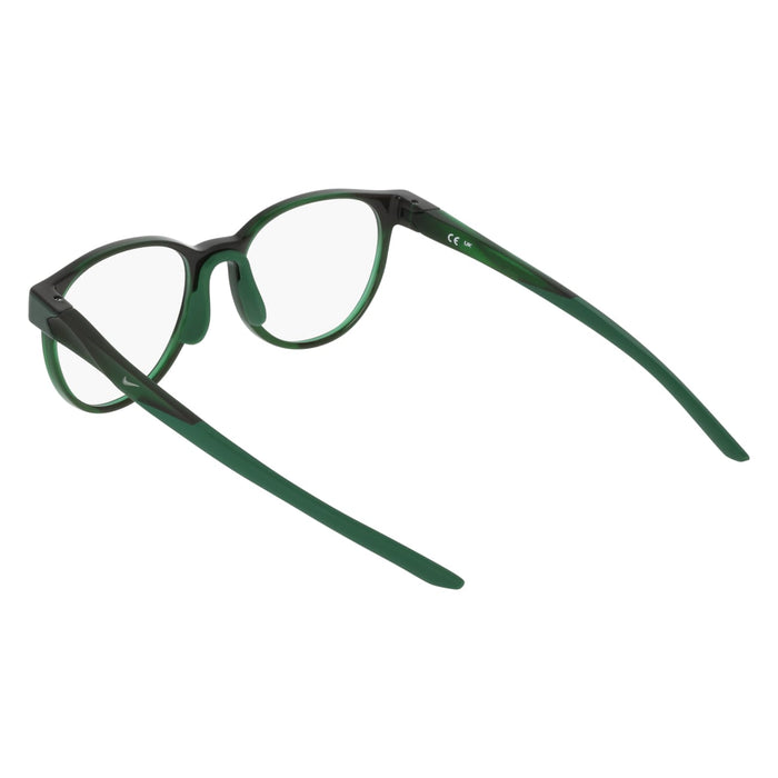 Optical Frames Nike NIKE 7407 309 51 18 — vista 4