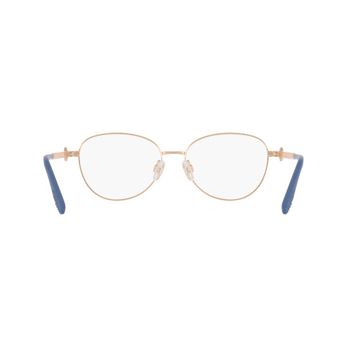 Gafas Graduadas Converse CV1040 422 52 15 — vista 5